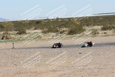 media/Jan-18-2026-CVMA (Sun) [[519f600f45]]/Race 16-Formula Middleweight/